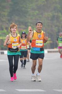 BIB: 11499, 173
                            <button type="button" onclick="openModal(9894560)" class="btn btn-primary btn-sm float-right btn-popup" data-toggle="modal" data-target=".modal-high-quality">
                        <i class="fas fa-shopping-cart"></i> Add to Cart
                    </button>
                                            <button type="button" onclick="isThisMe(9894560, true)" class="btn btn-success btn-sm float-right btn-popup btn-isme hidden" data-toggle="tooltip" data-placement="bottom" title="นี่คือรูปของคุณใช่ไหม คลิกที่นี่เพื่อเอาเข้าอัลบั้ม">
                        <i class="fas fa-plus"></i> Add to album
                    </button>
                    <button type="button" onclick="isThisMe(9894560, false)" class="btn btn-warning btn-sm float-right btn-popup btn-isnotme hidden">
                        <i class="fas fa-ban"></i> Remove from album
                    </button>